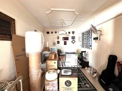 Blk 101 Gangsa Road (Bukit Panjang), HDB Executive #491548691